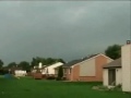 video de tornados impresionantes