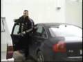 ULTRA RARE Cro Cops K1 profile (training,highlights,...) ULTRA RARE Cro Cops K1 profile (training,highlights,...)