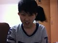 Click here to watch this video 広げたいメンズ系女子