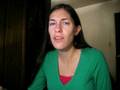 videos de Re: Mormons and Tithing: Financial Donations to our Church