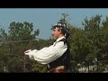 Horn Lake High School band at State Championships