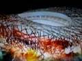 Herzog & de Meuron - Beijing National Stadium [1]