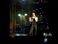 solo performance
