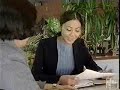 Production Manager