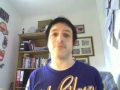 Using Attraction Marketing for MLM Lead Generation