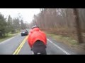 Nyack Ride