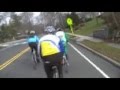 Nyack Ride