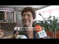 Nayarit - Marcha del silencio  Arcelia María Santos Padilla