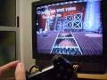 [Guitar Hero 3] Dualshock High Note Strum Glitch