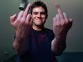 The Most Random Video on Youtube EVER!!! Part 2 The Most Random Video on Youtube EVER!!! Part 2