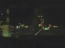 Driving home for christmas Driving home for christmas