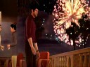Il Padrino 2 - The Godfather 2 Trailer