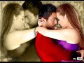 اغنيه عراقيه بلحن اغنيه ابراهيم طاطلسكلششش حلوه صح هوايه غنوها بس هذا احسن واحد غناها لان غناها باحساس حلو  وانتوا سمعوها وحكموا منو احلاو احد غناها من بين الكومه الي غنوها?