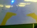 hand puppets