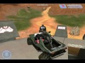 Ultimate Blood Gulch Glitch Tutorial (1st half)