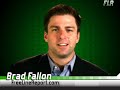YouTube Annotations, OEmbed, Pandora, iConcertCal - 06.05.08