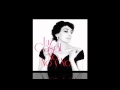 Luz Casal - No, No Y No