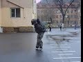 [cwalkbg.com]kmzrG vs Rosti [Begginer]