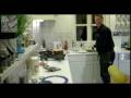 videos de I killed my father with a banana!