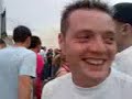 Judge Jules @ Coloursfest 07