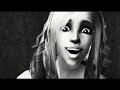 Britney Spears - Piece of Me (DJ Levan Mix/ Sims 2) Britney Spears - Piece of Me (DJ Levan Mix/ Sims 2)