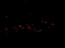 Speed of Sound Coldplay Live Montreal July 29