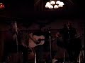 Live music, Guelph - Whole Hearted cover Live music, Guelph - Whole Hearted cover