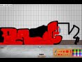 graffity-playdo.html