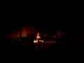 Koral Aakre - Not Ready To Make Nice