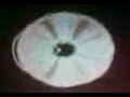 sean kingston-- beautiful girls fast version