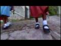 dtv thumbnail