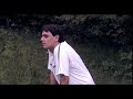 Les animoches  - Parodie de documentaire animalier