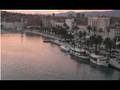 split-28.o8.o8-web.cam-6