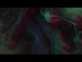 graj Microtrauma - "Diffusion"