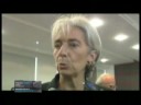 Cefiva Persan Cefiva Persan