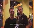 Pistonheads Show Bloopers