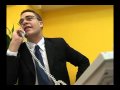 1:35 Wall Street Institute English lesson 5 - YouTube