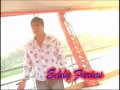 eddy farias - y que