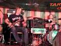 videos de Pilichowski Super Jam - Walc cis-moll cz1, 1BJF in Olsztyn