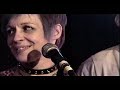 Manic Manon and The Guestlist @ Cafe Chaos