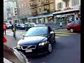 pavarsia-2008-zurich.html