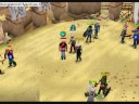 runescape duel arena runescape duel arena