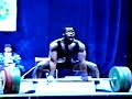 Rodney Hypolite