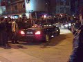 pavarsia-e-kosovees-nprishtin.html