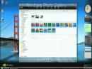 Nvidia y Windows Vista Nvidia y Windows Vista