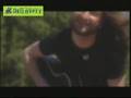 ac�lar� bana b�rak www sanalkampus org