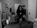 Chastity Lapierre - Beyonce - Single Ladies - #8 Manele-Gratis.net