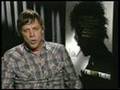 I'm Not There - Writer/Director Todd Haynes 1 on 1