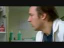 Doctors Diary-better do it Doctors Diary-better do it