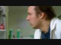 videos de Doctors Diary-better do it